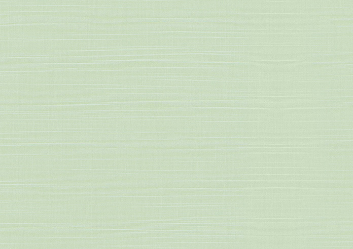 Amalfi, Soft Green - Roller Blind - Image 6